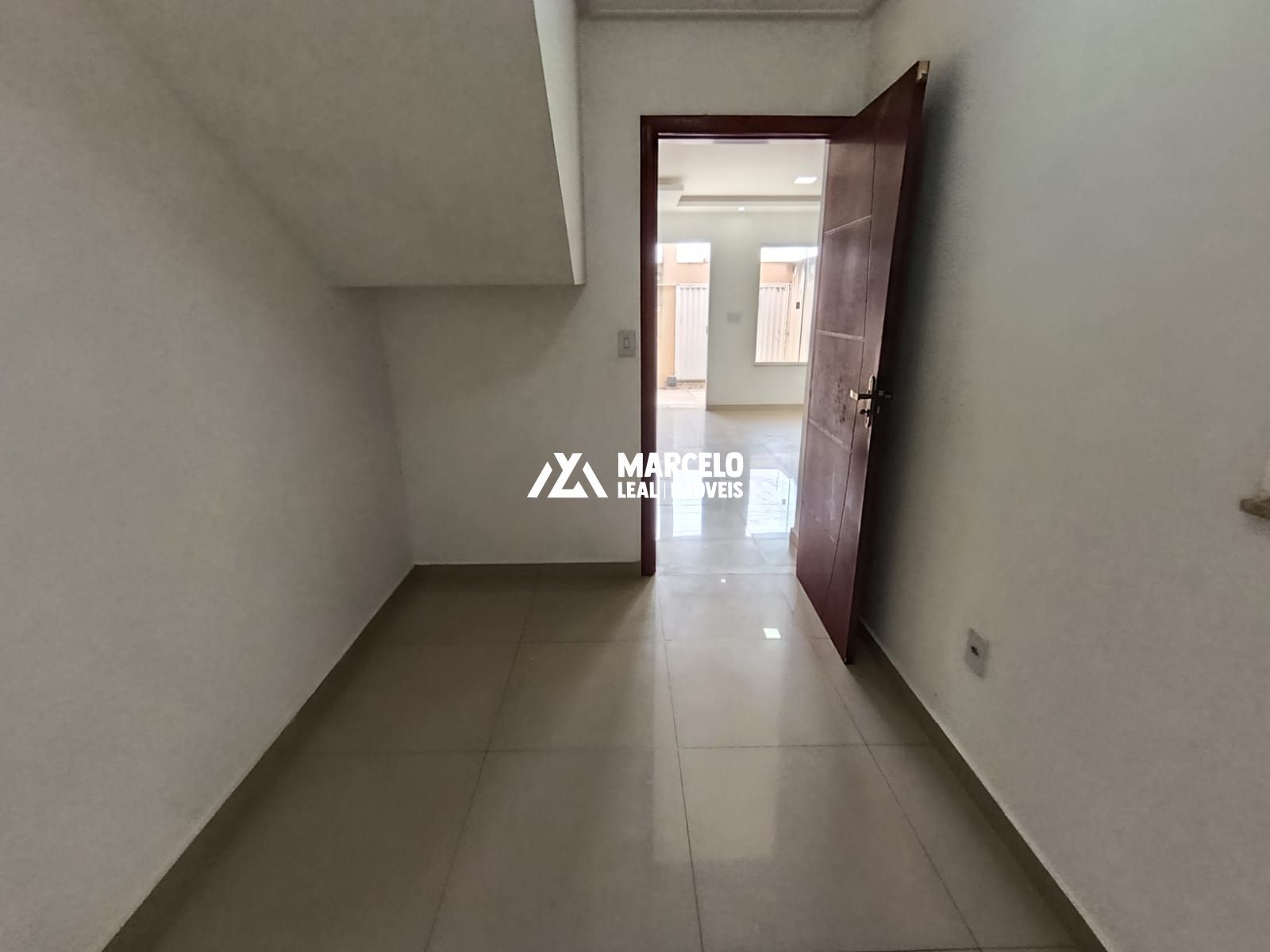 Casa, 3 quartos, 78 m² - Foto 12