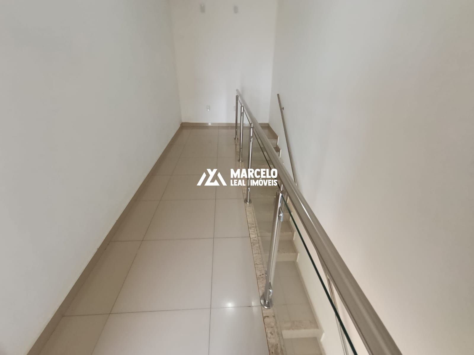 Casa, 3 quartos, 78 m² - Foto 16