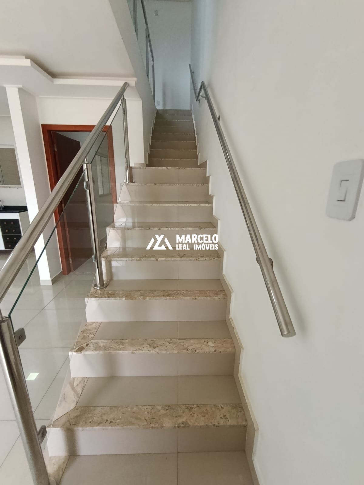 Casa, 3 quartos, 78 m² - Foto 17