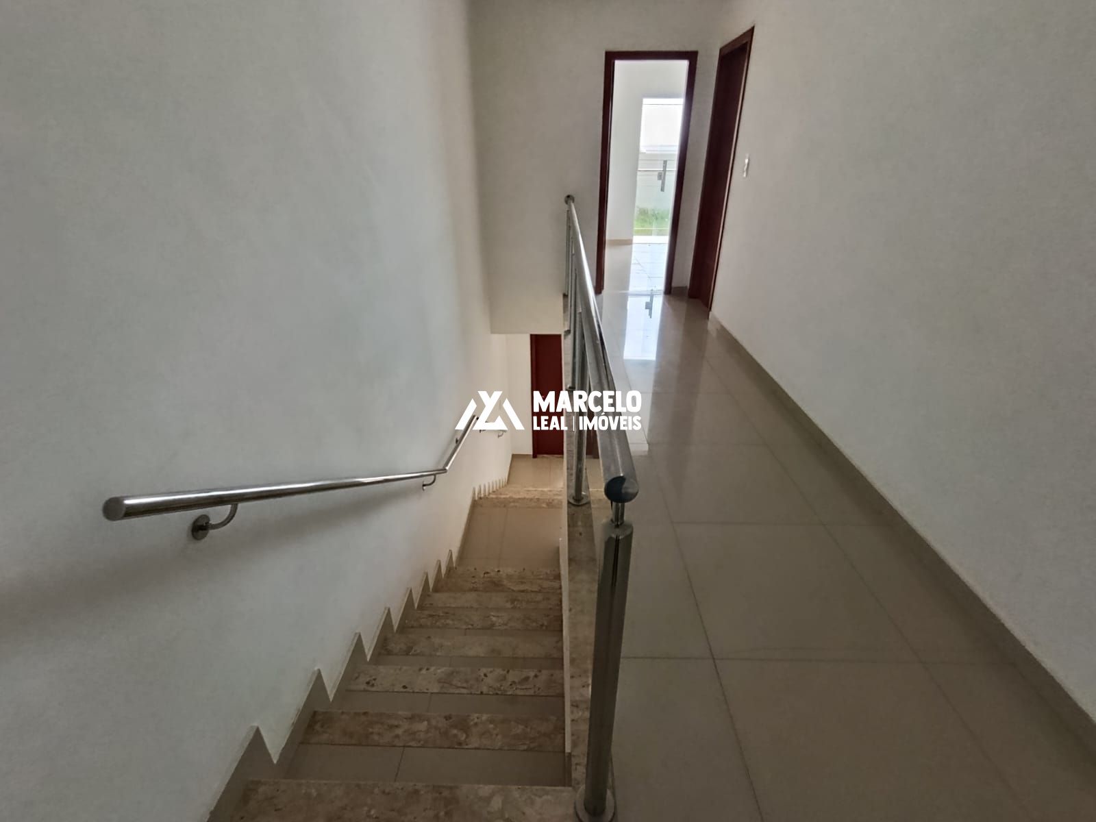 Casa, 3 quartos, 78 m² - Foto 15