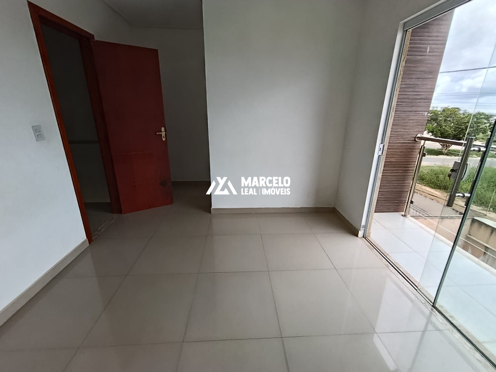 Casa, 3 quartos, 78 m² - Foto 22