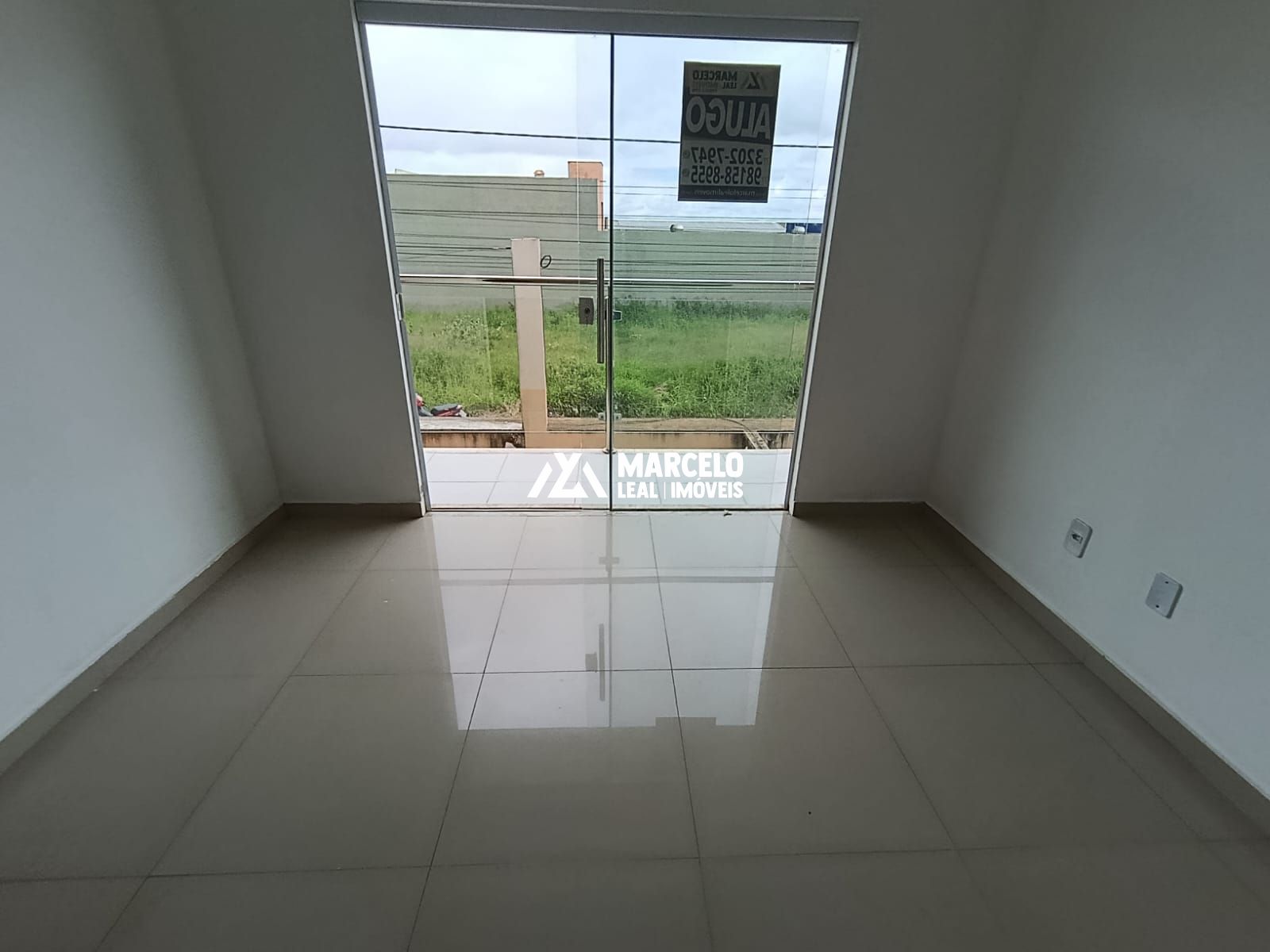 Casa, 3 quartos, 78 m² - Foto 23