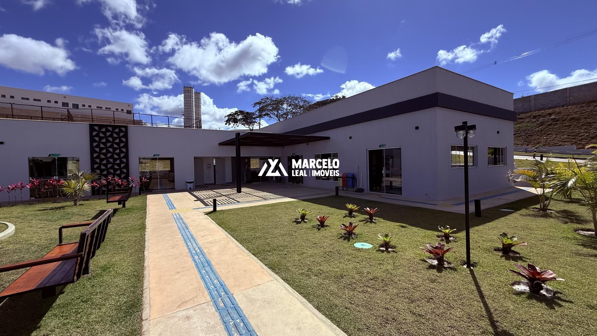Casa, 3 quartos, 55 m² - Foto 14