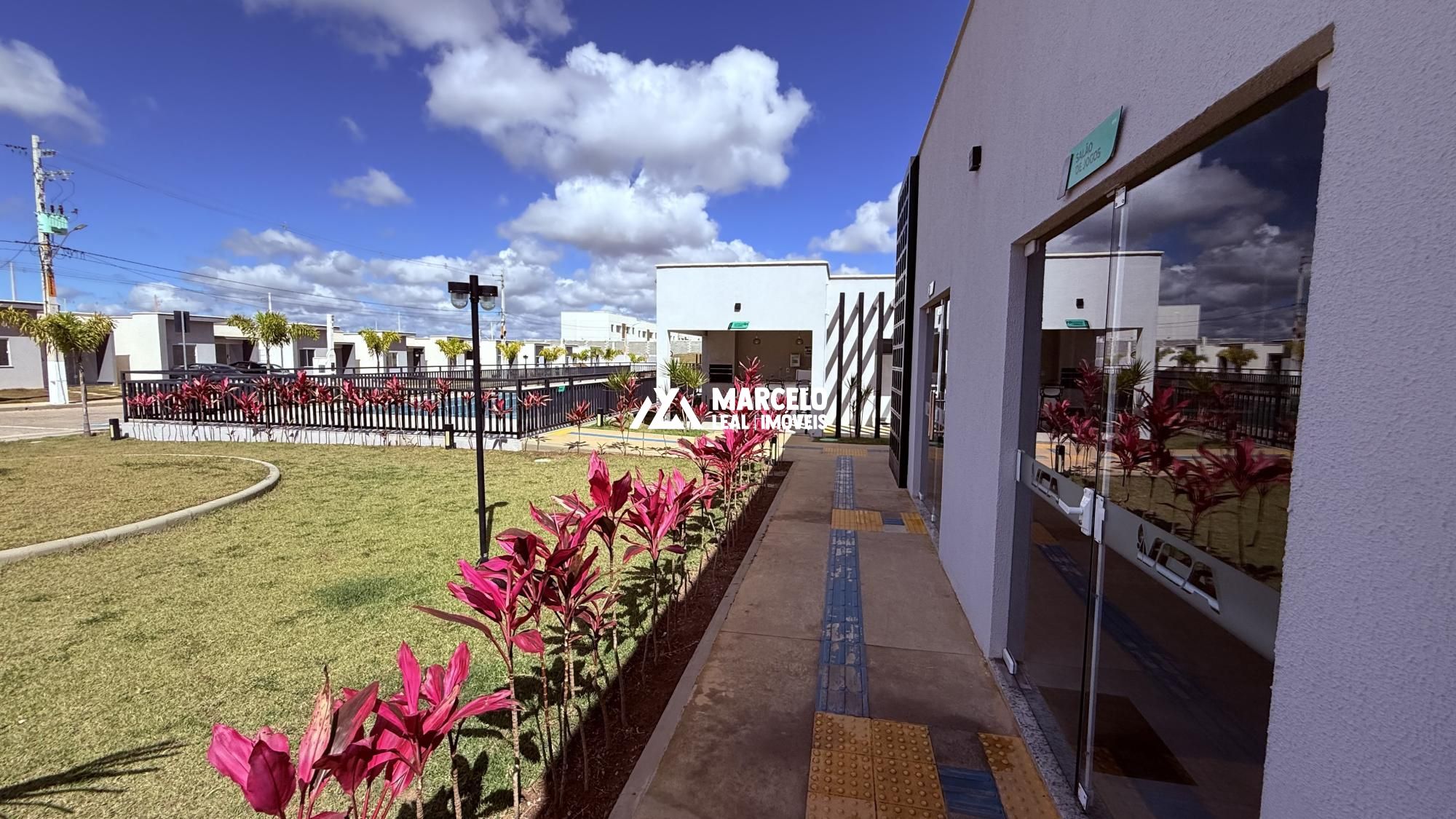 Casa, 3 quartos, 55 m² - Foto 18