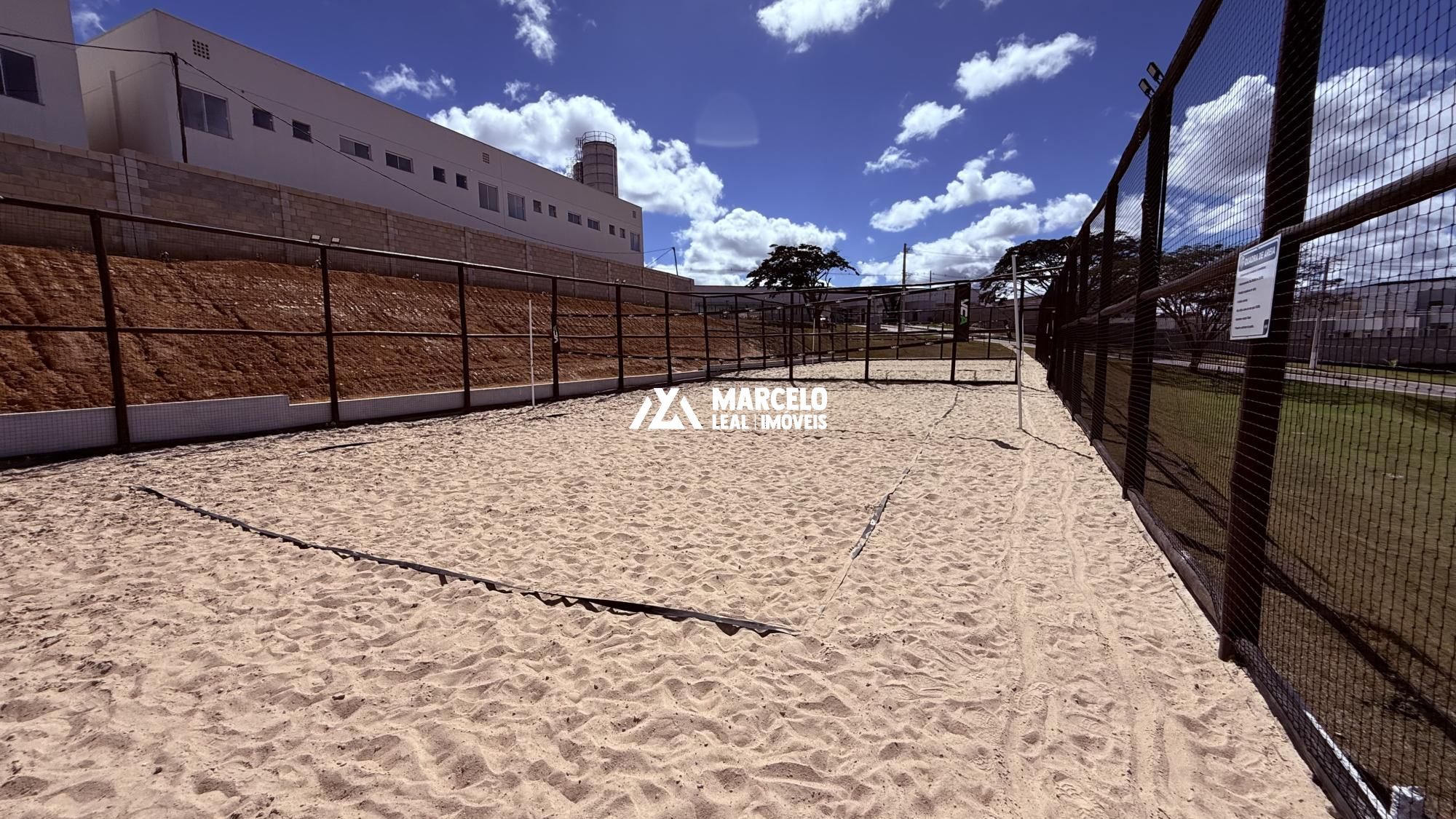 Casa, 3 quartos, 55 m² - Foto 34