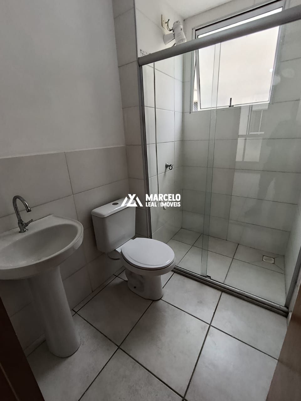 Apartamento, 2 quartos, 44 m² - Foto 10