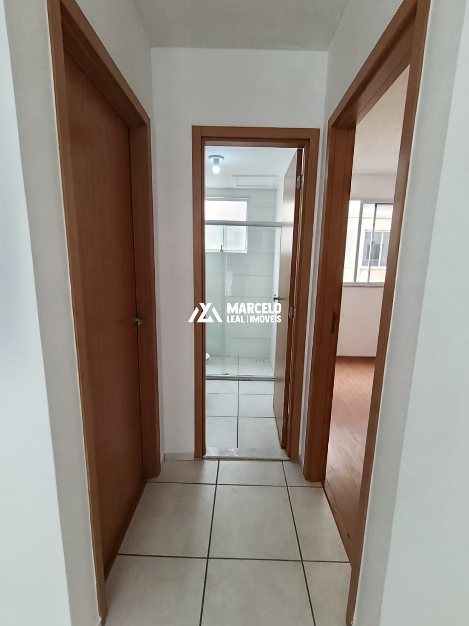 Apartamento, 2 quartos, 44 m² - Foto 12