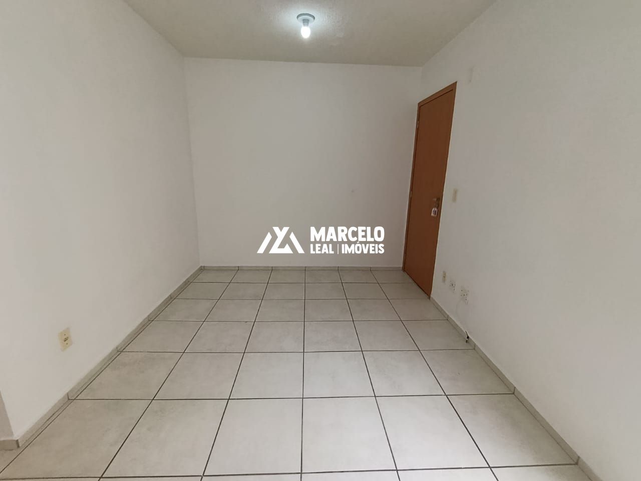 Apartamento, 2 quartos, 44 m² - Foto 11