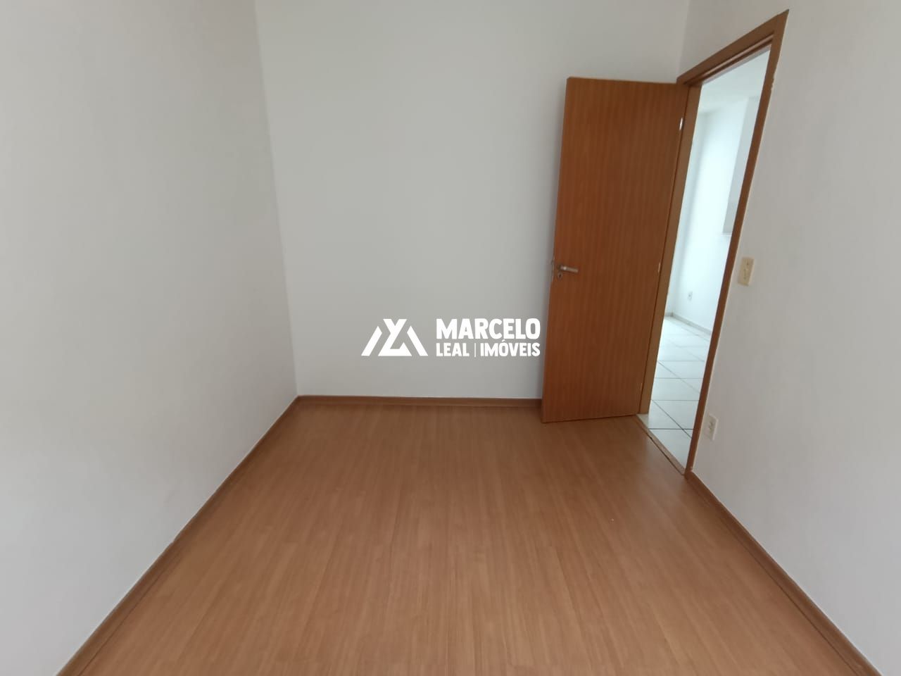 Apartamento, 2 quartos, 44 m² - Foto 9