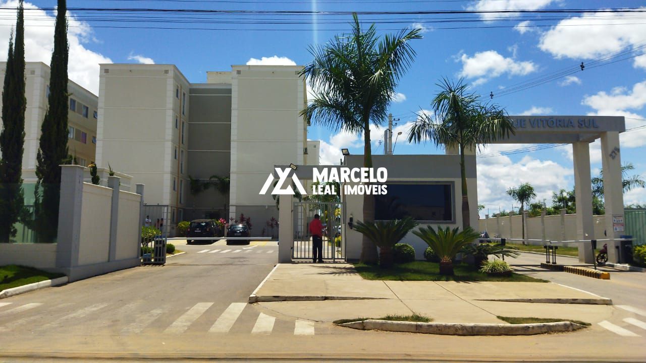 Apartamento, 2 quartos, 44 m² - Foto 13