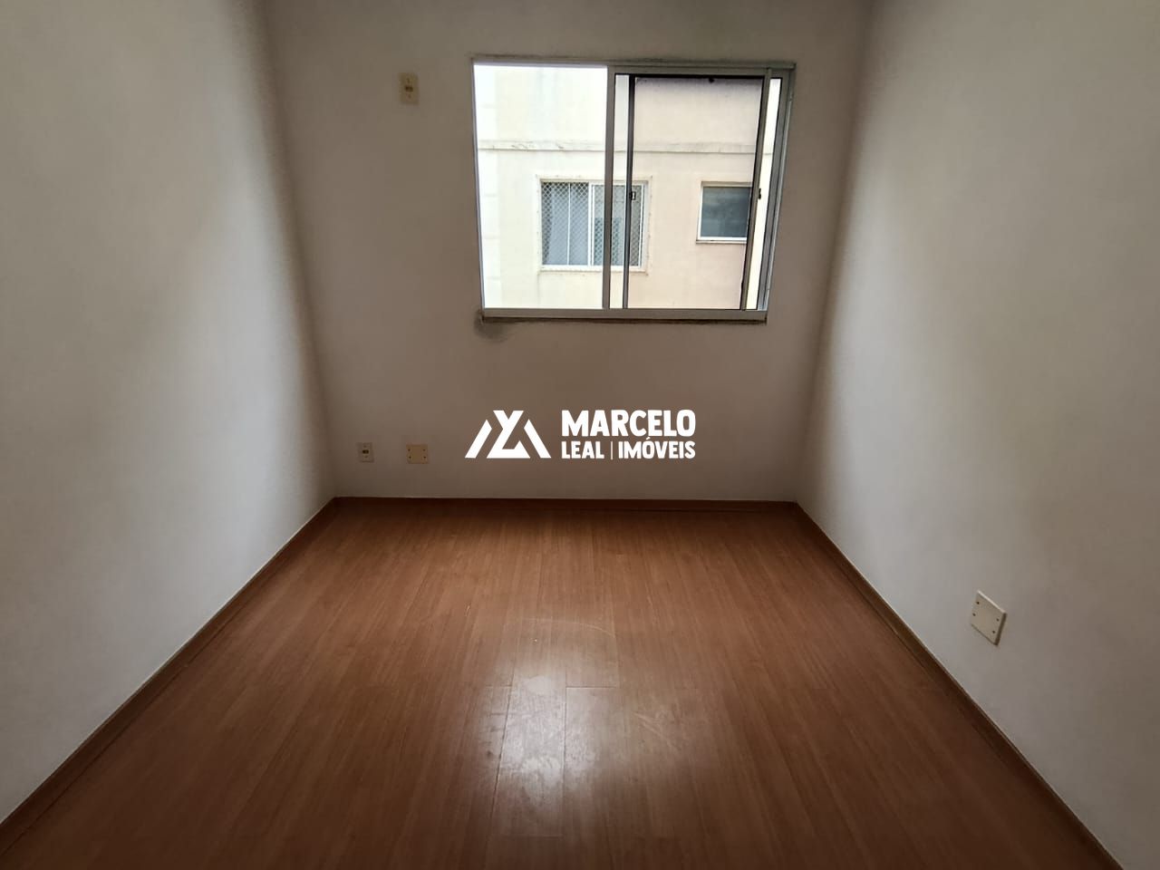 Apartamento, 2 quartos, 44 m² - Foto 6
