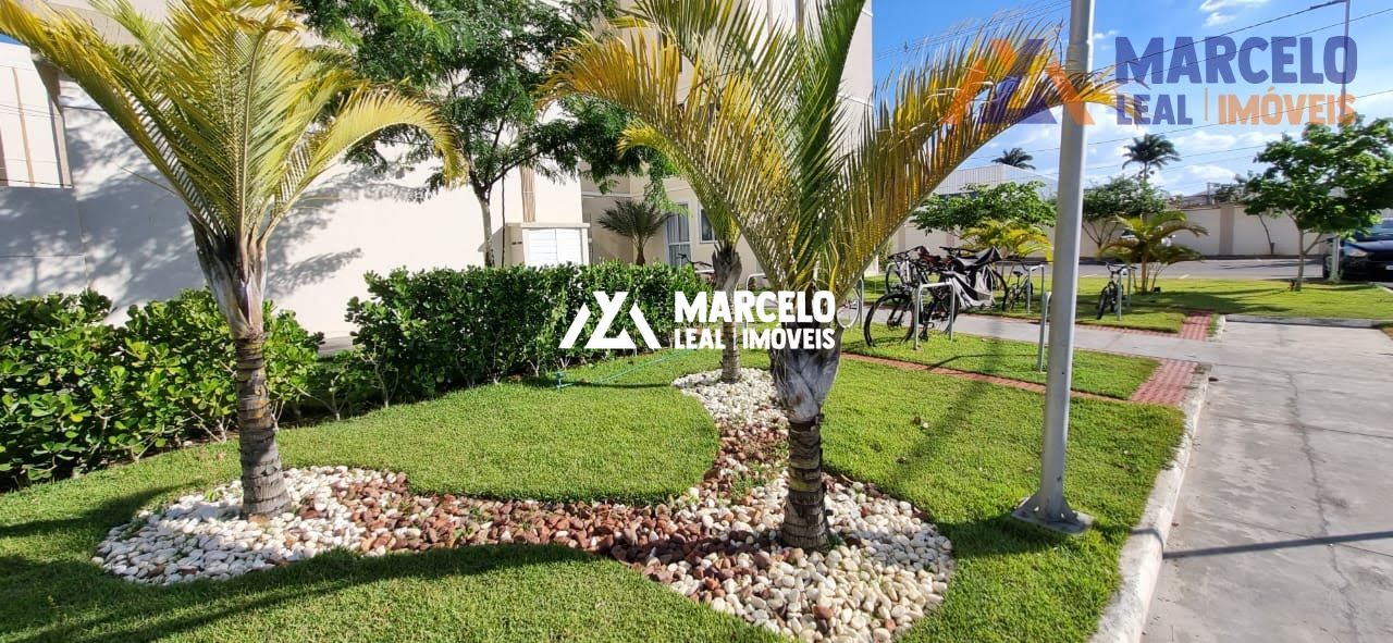 Apartamento, 2 quartos, 40 m² - Foto 39