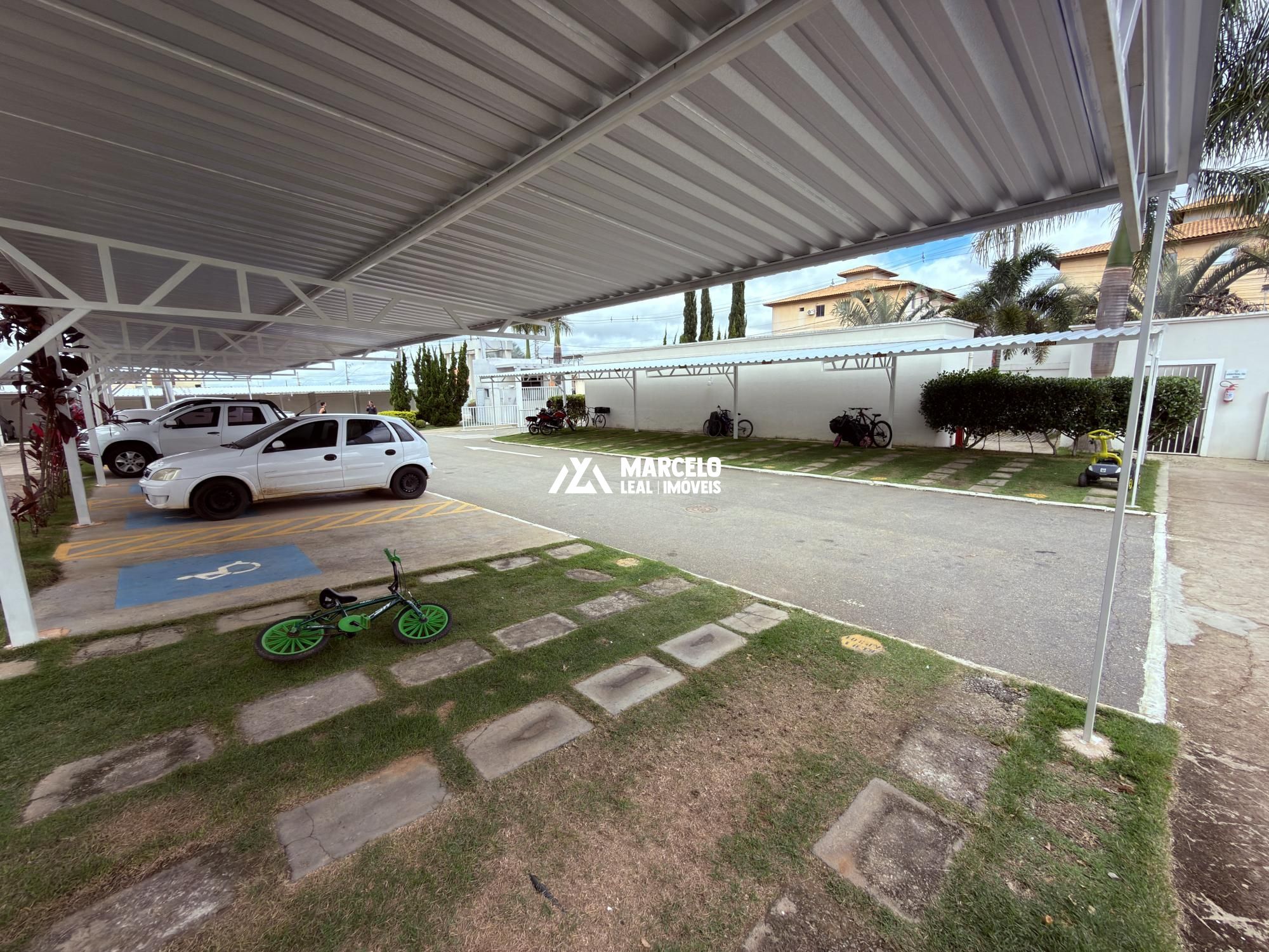 Apartamento, 2 quartos, 44 m² - Foto 15