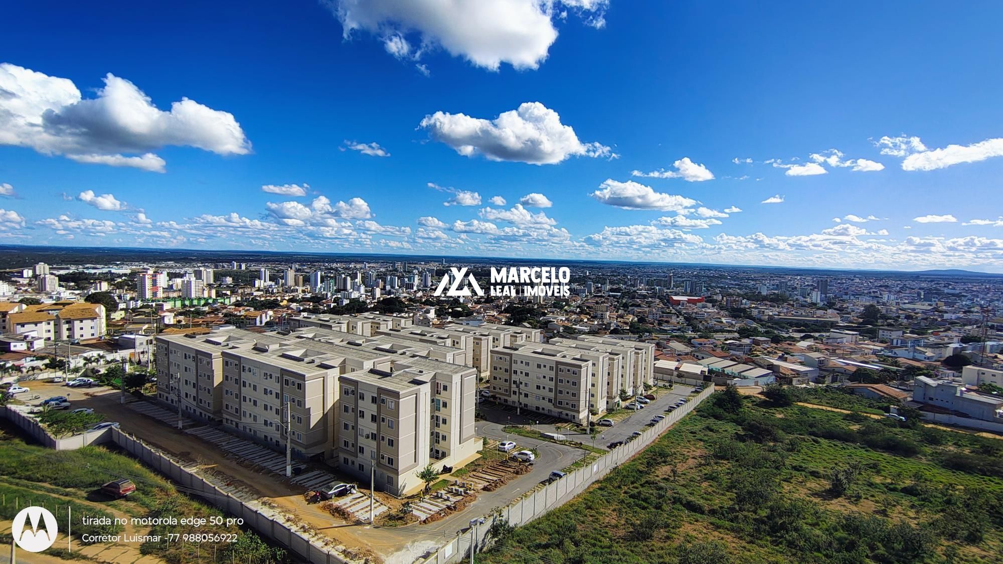 Apartamento, 2 quartos, 45 m² - Foto 55