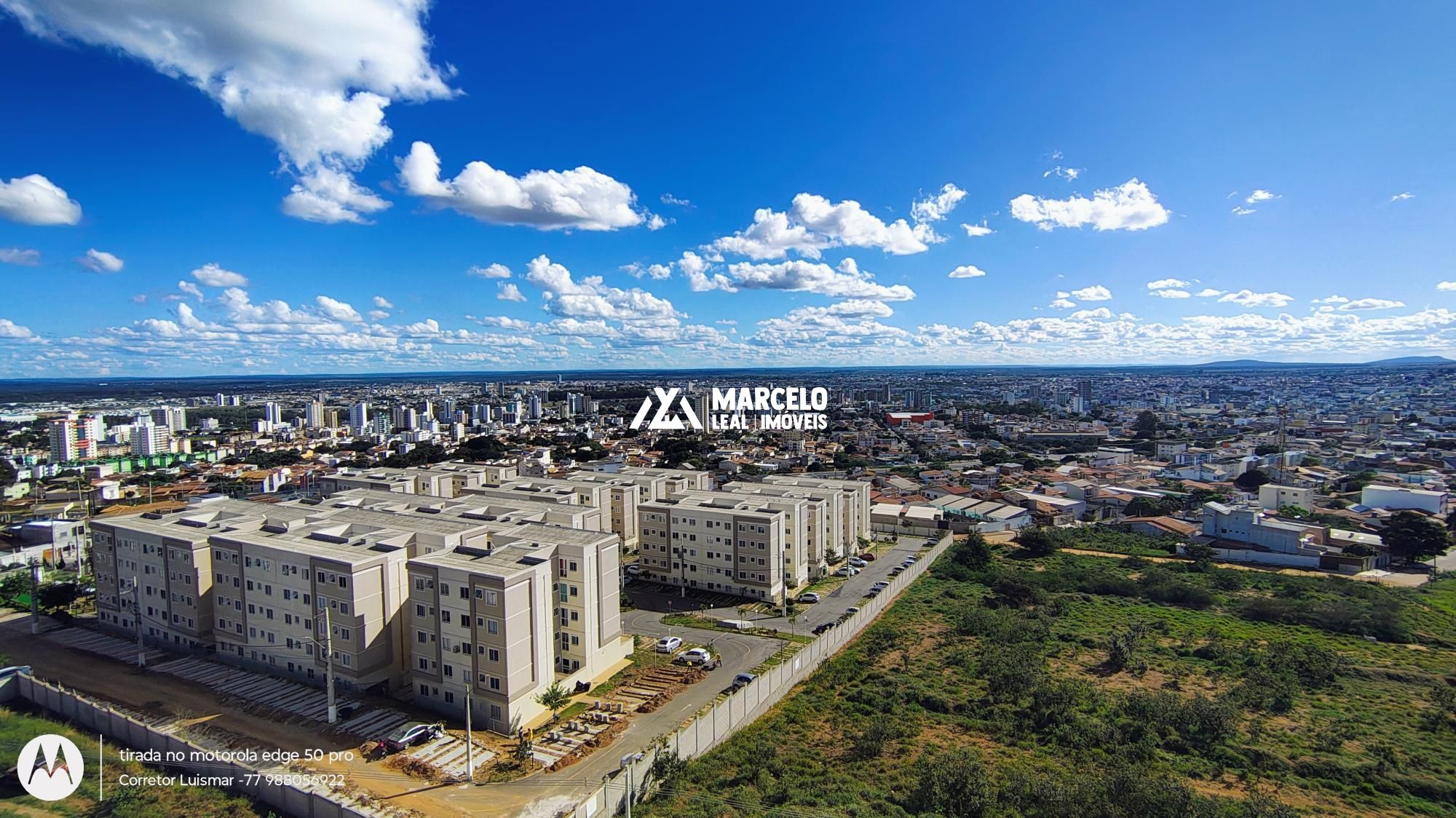 Apartamento, 2 quartos, 45 m² - Foto 52
