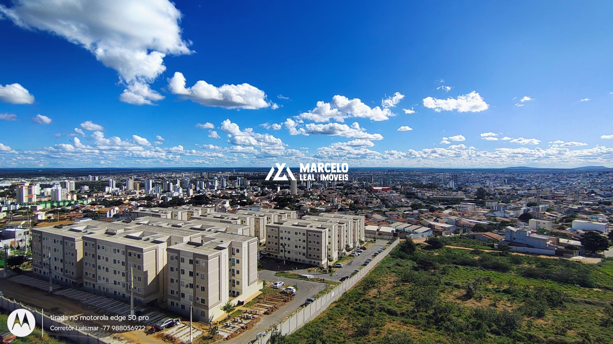 Apartamento, 2 quartos, 45 m² - Foto 51