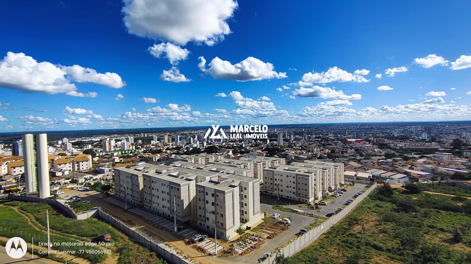 Apartamento, 2 quartos, 45 m² - Foto 53