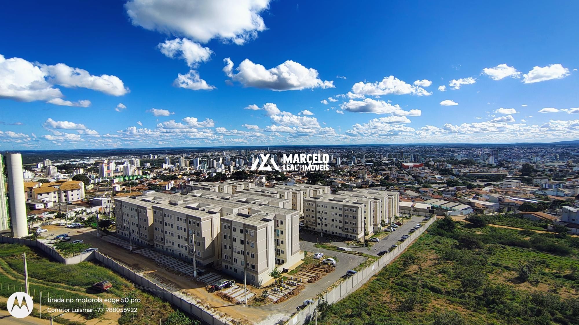 Apartamento, 2 quartos, 45 m² - Foto 54