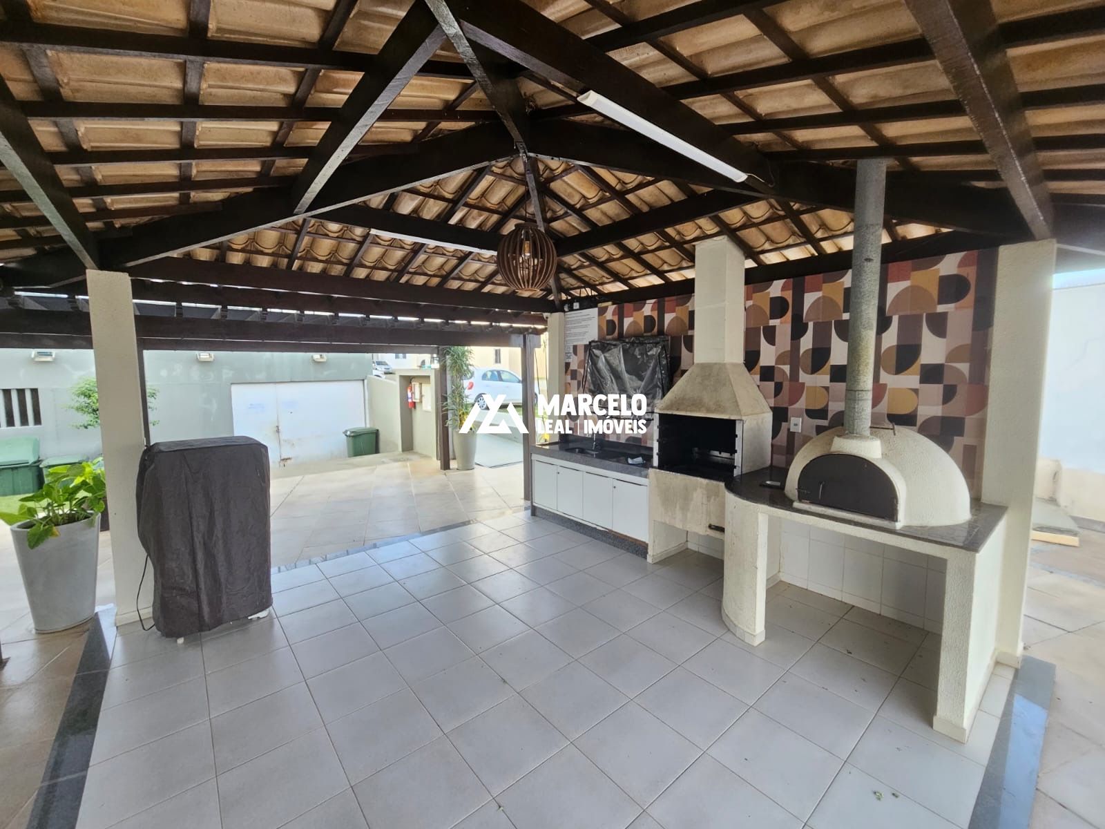 Apartamento, 2 quartos, 46 m² - Foto 4