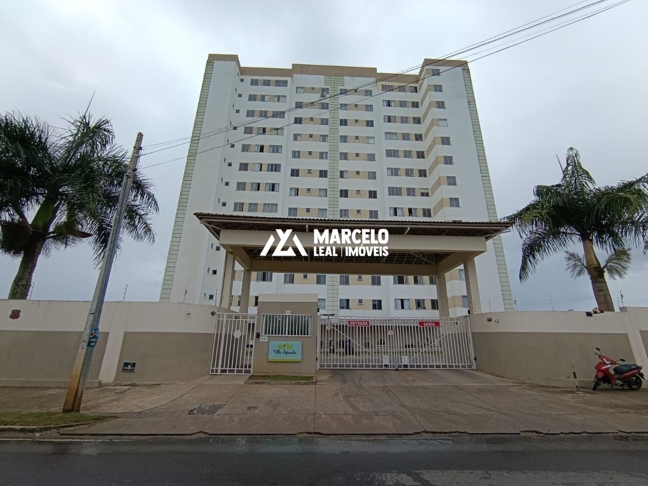 Apartamento, 2 quartos, 50 m² - Foto 27