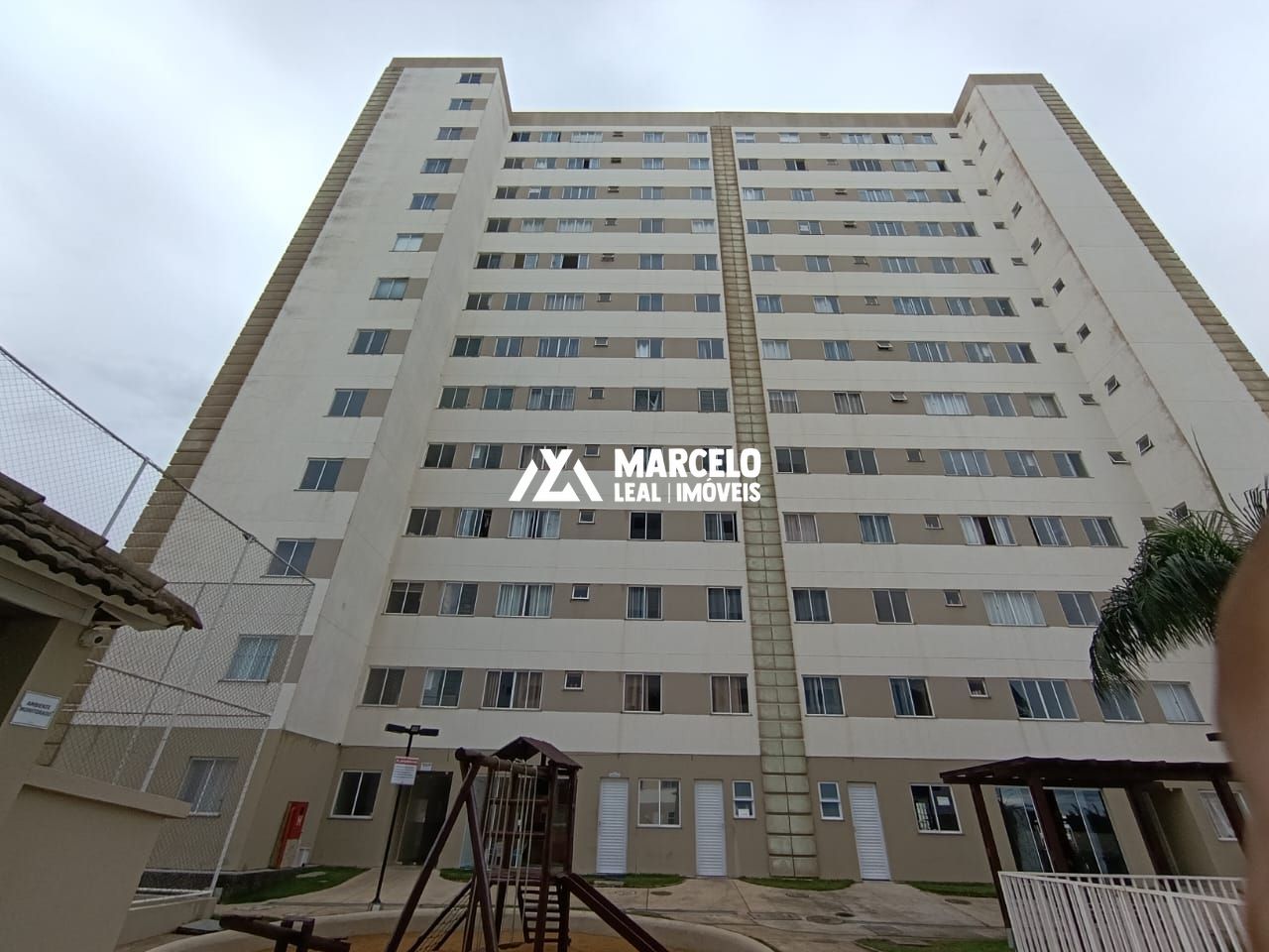 Apartamento, 2 quartos, 50 m² - Foto 24