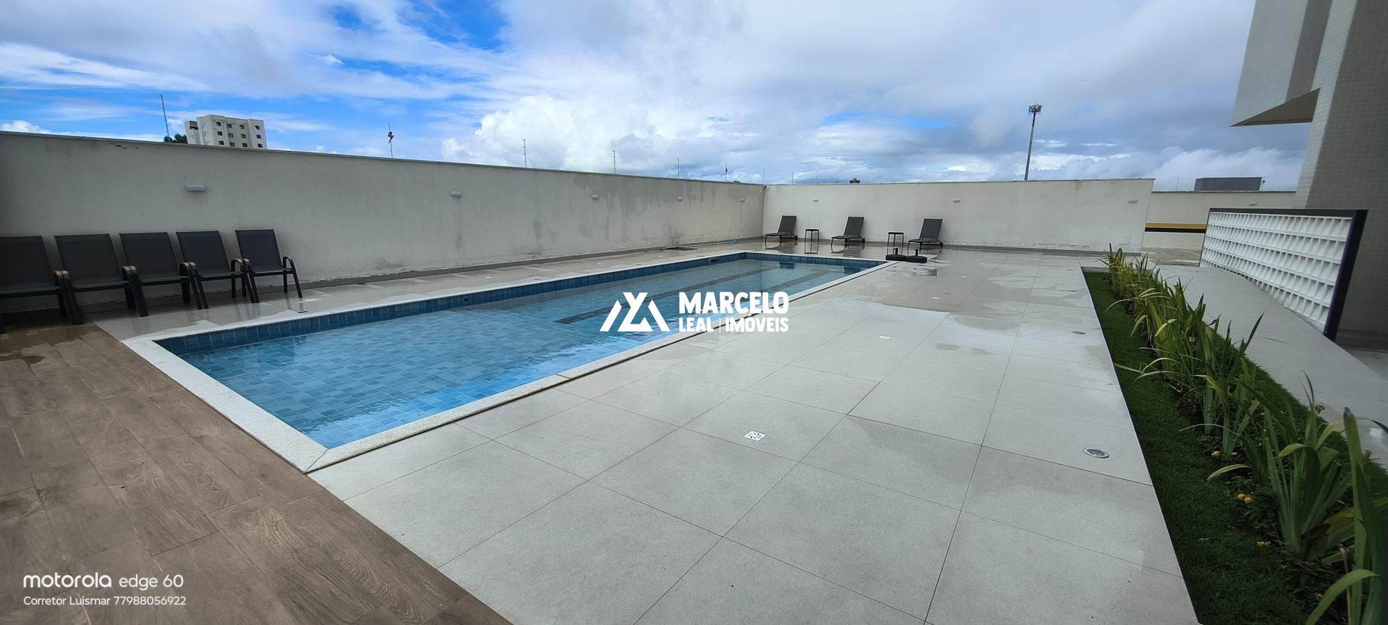 Apartamento, 3 quartos, 92 m² - Foto 51