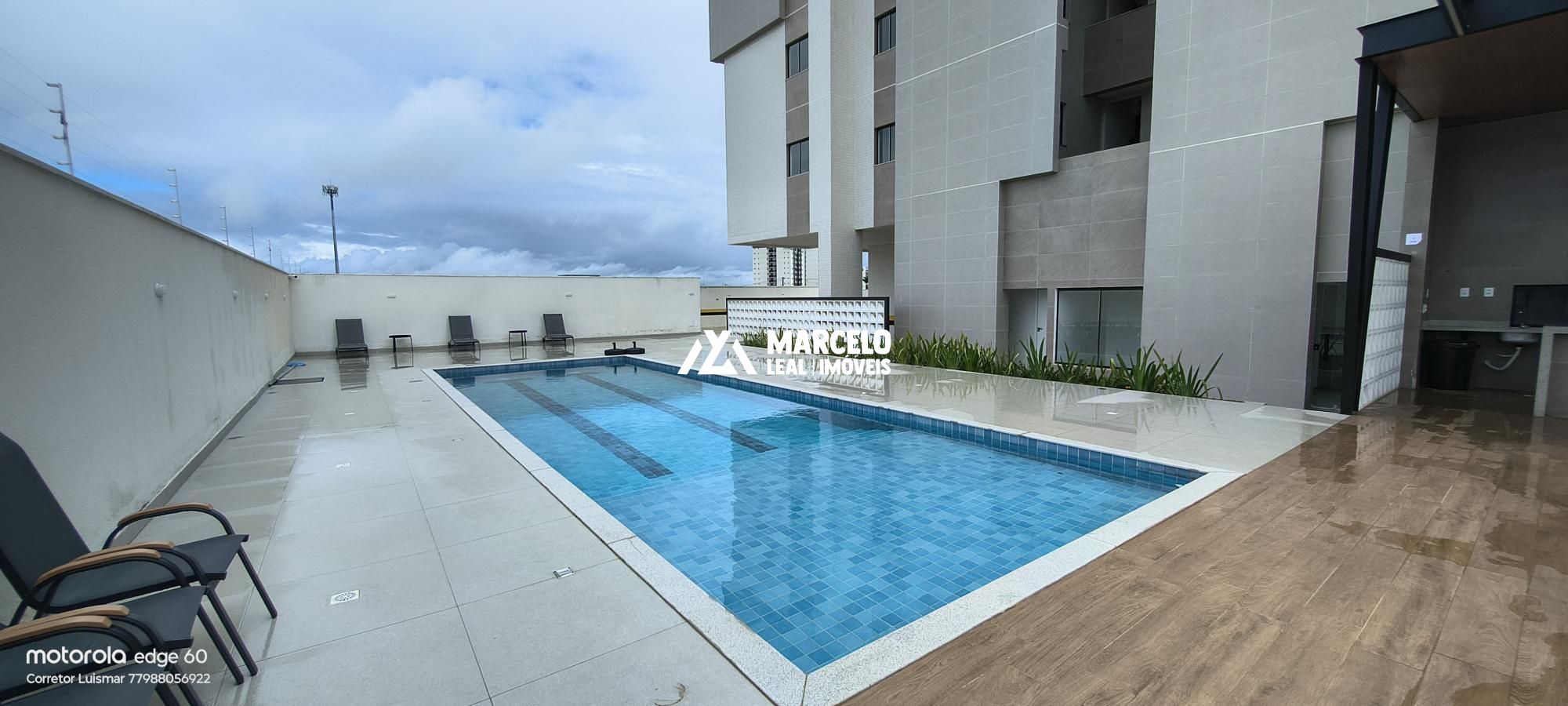 Apartamento, 3 quartos, 92 m² - Foto 52