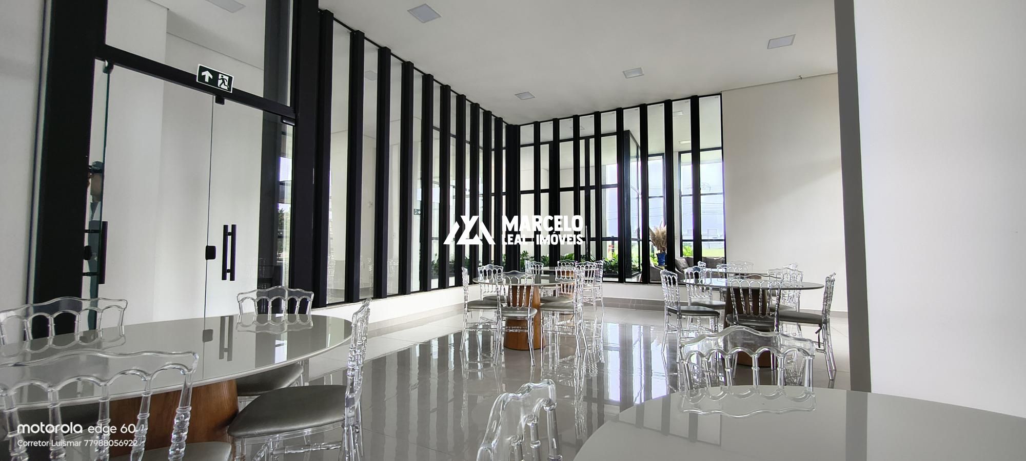Apartamento, 3 quartos, 92 m² - Foto 65