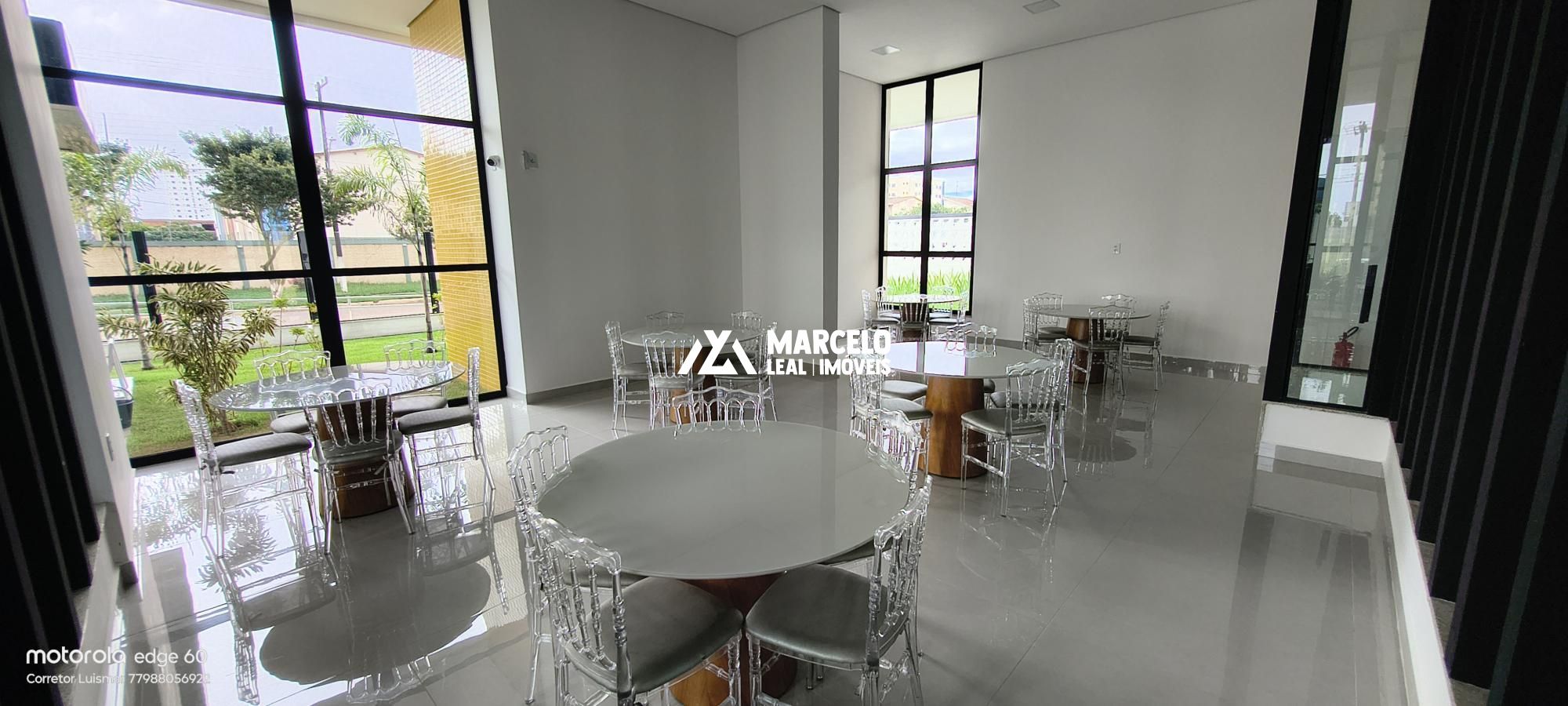 Apartamento, 3 quartos, 92 m² - Foto 63