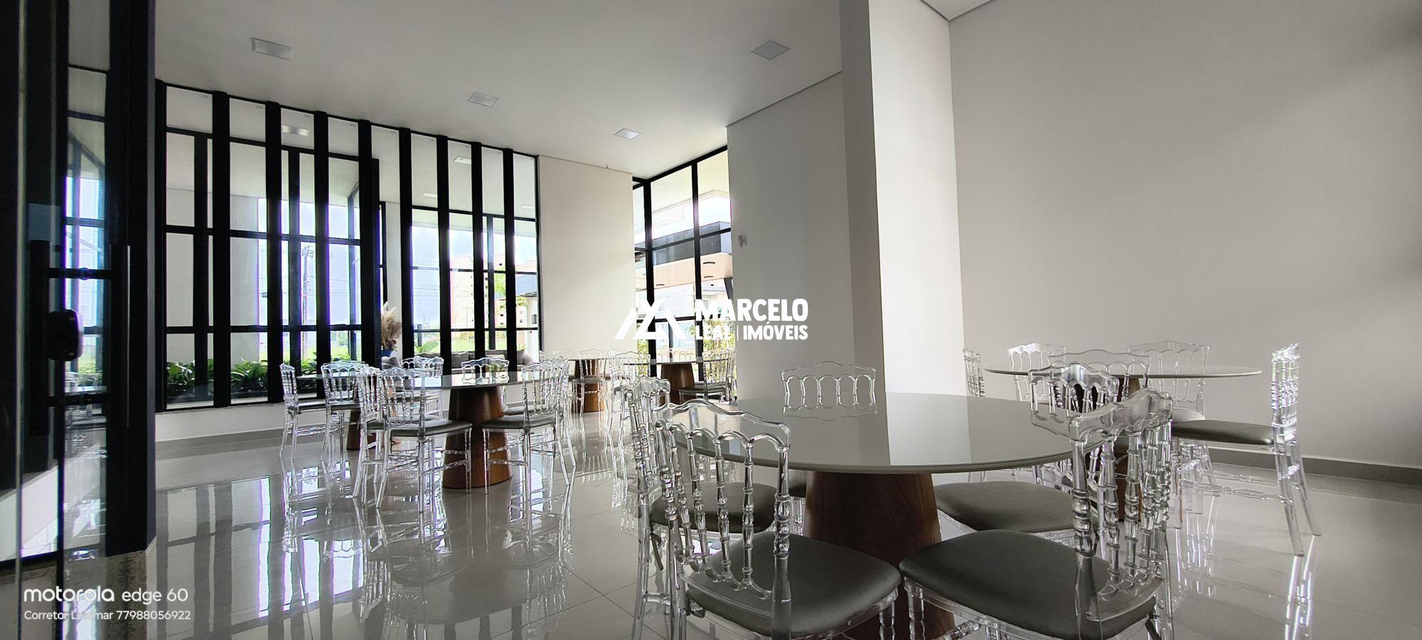 Apartamento, 3 quartos, 92 m² - Foto 64