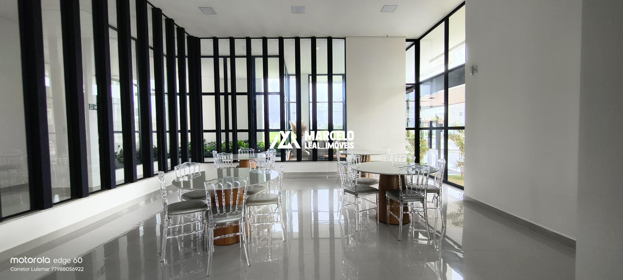 Apartamento, 3 quartos, 92 m² - Foto 66