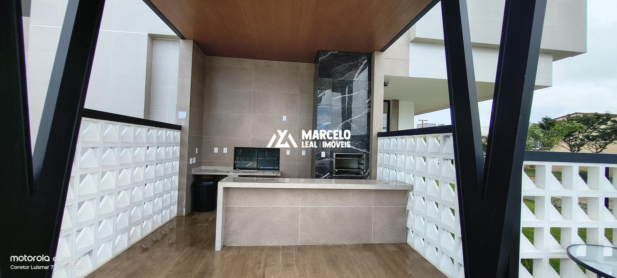 Apartamento, 3 quartos, 92 m² - Foto 61