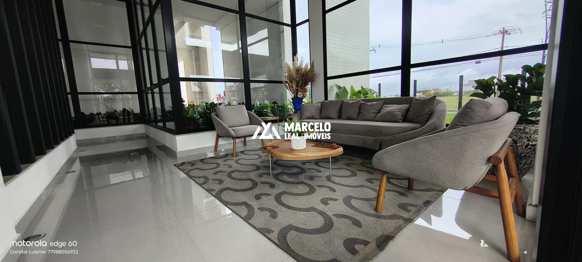 Apartamento, 3 quartos, 92 m² - Foto 70