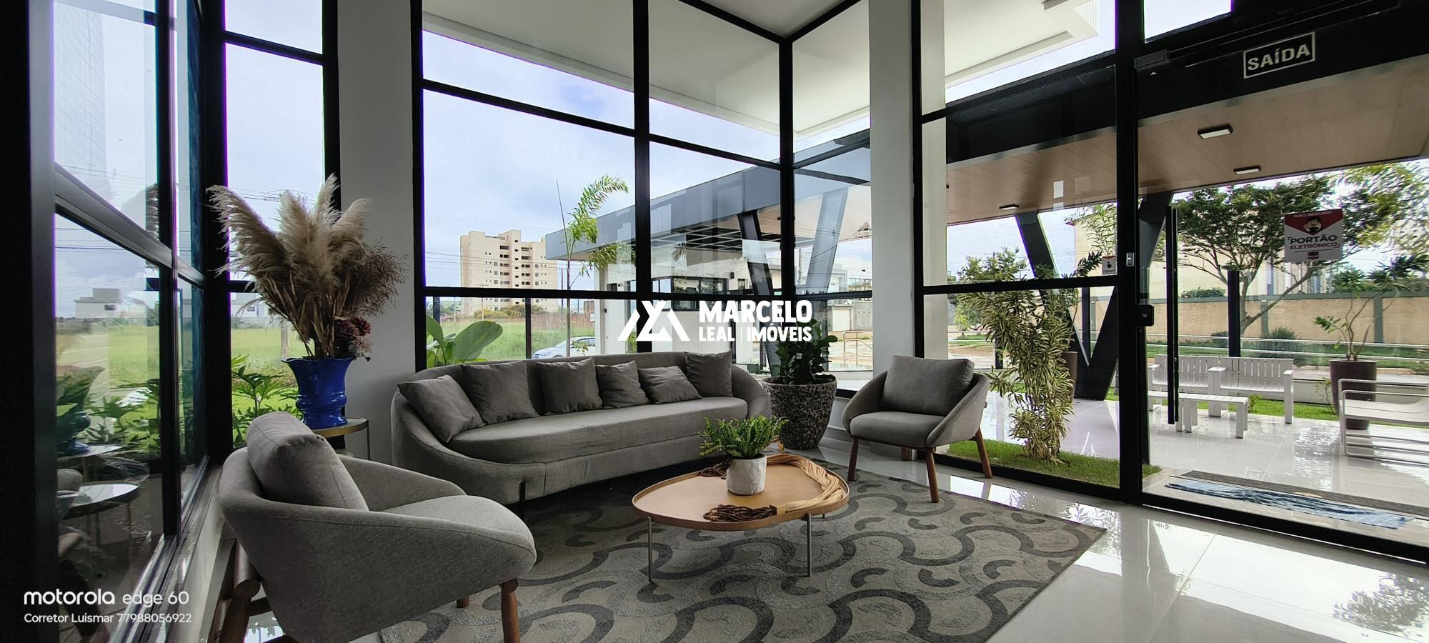 Apartamento, 3 quartos, 92 m² - Foto 48