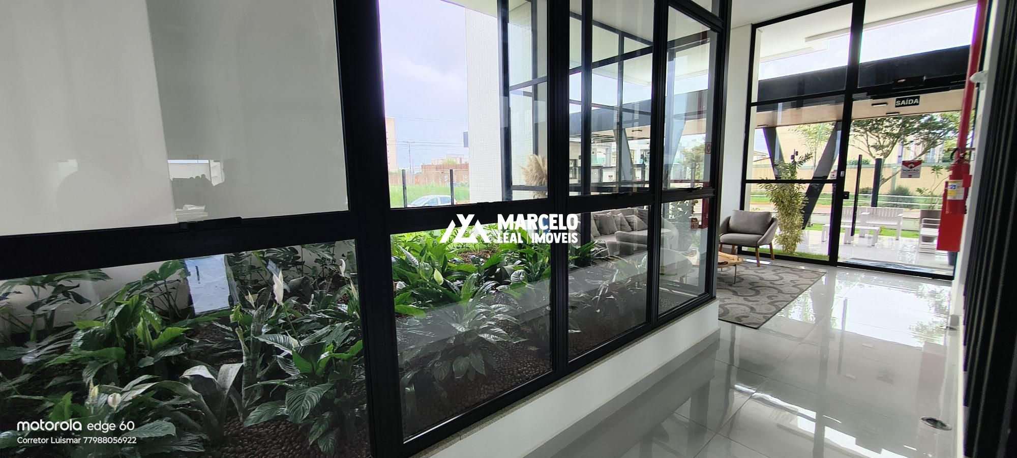 Apartamento, 3 quartos, 92 m² - Foto 69