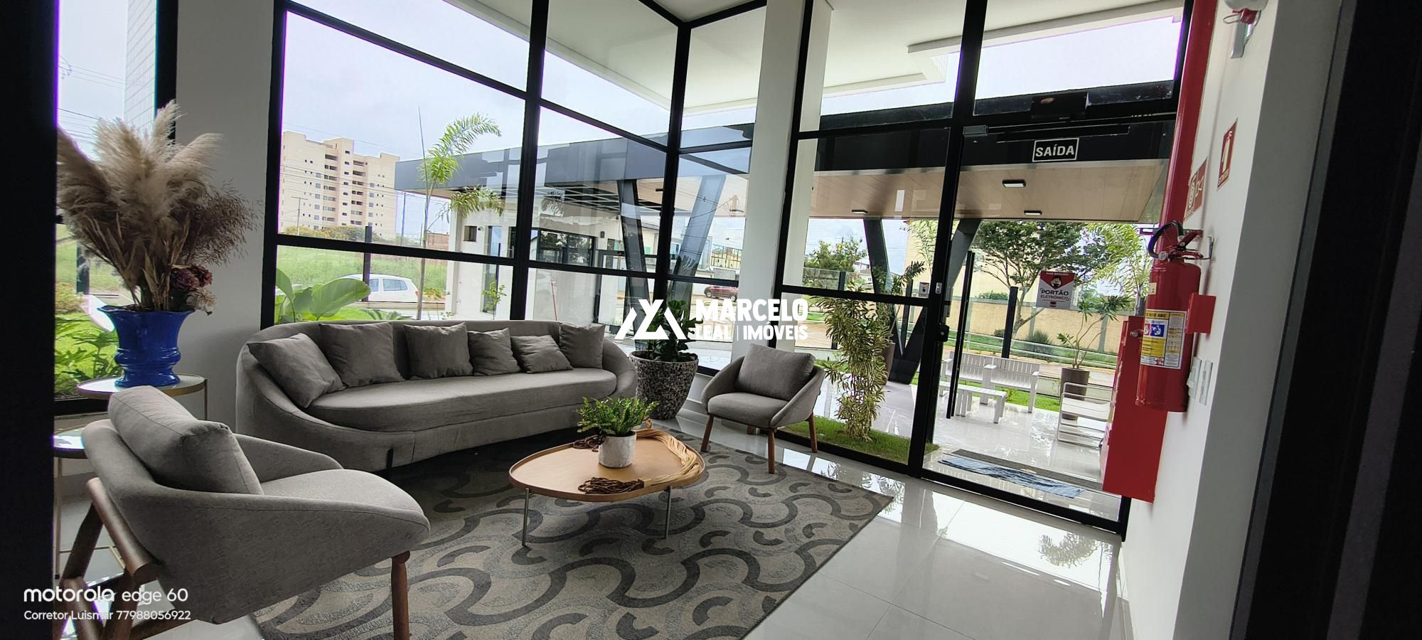 Apartamento, 3 quartos, 92 m² - Foto 67