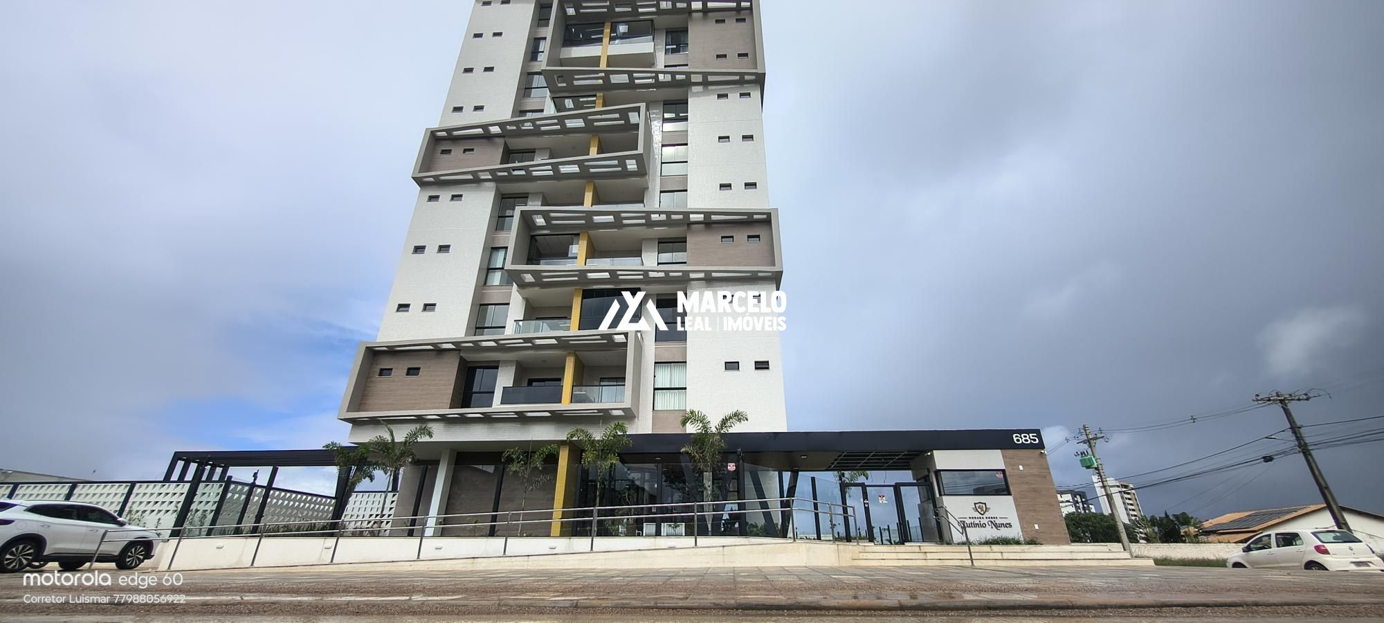 Apartamento, 3 quartos, 92 m² - Foto 83