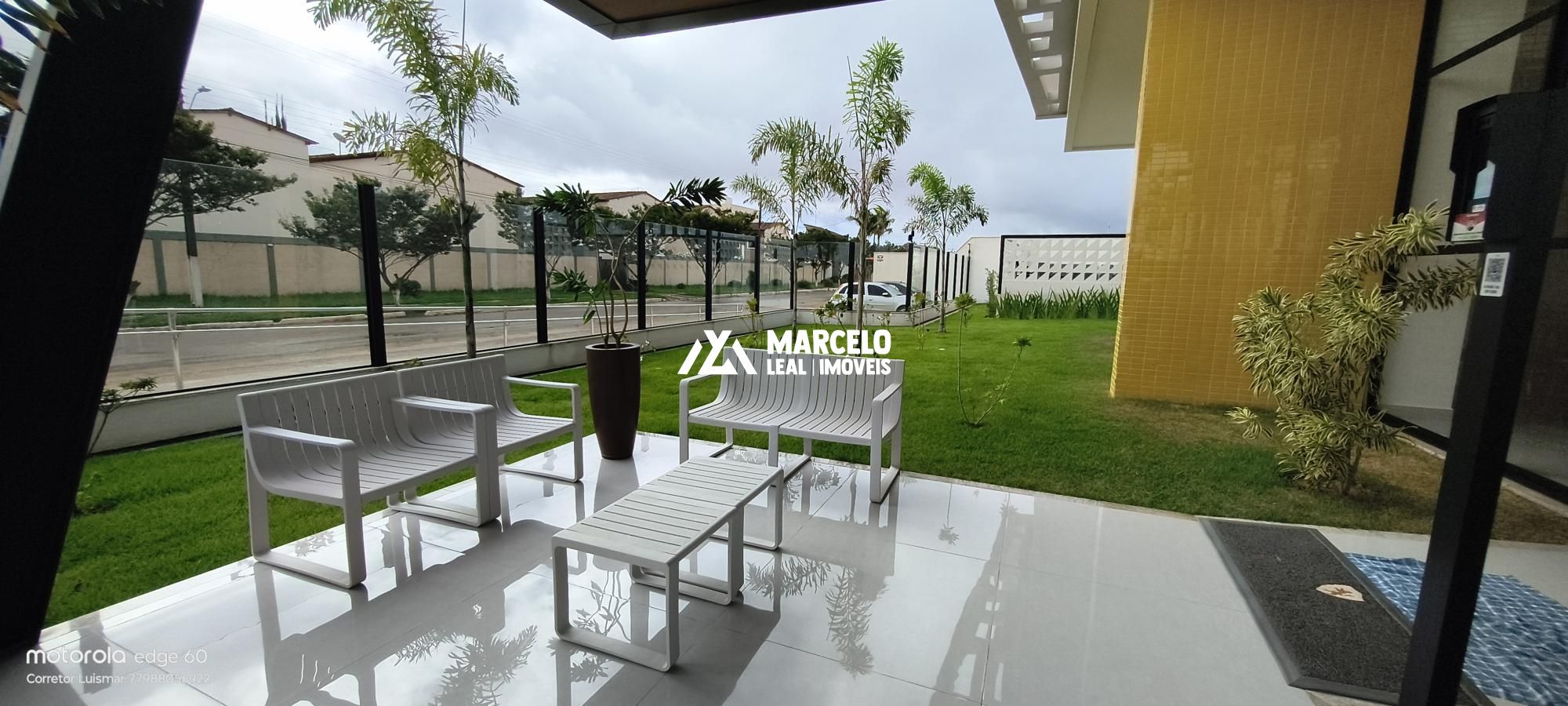 Apartamento, 3 quartos, 92 m² - Foto 77