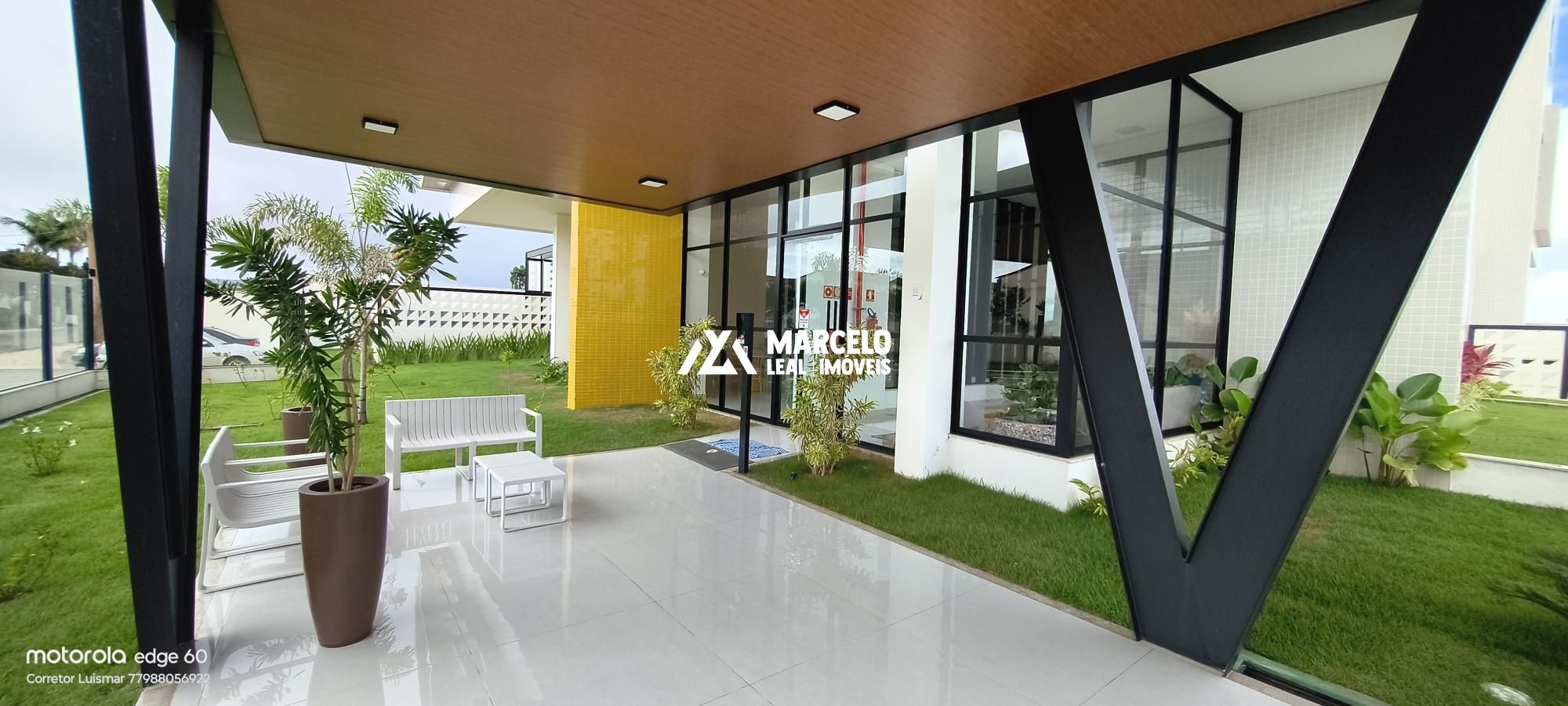 Apartamento, 3 quartos, 92 m² - Foto 78