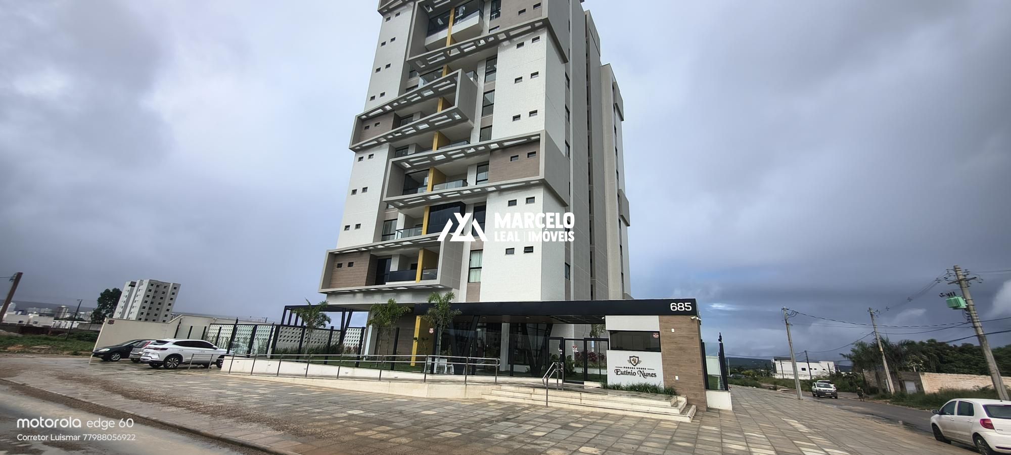 Apartamento, 3 quartos, 92 m² - Foto 85