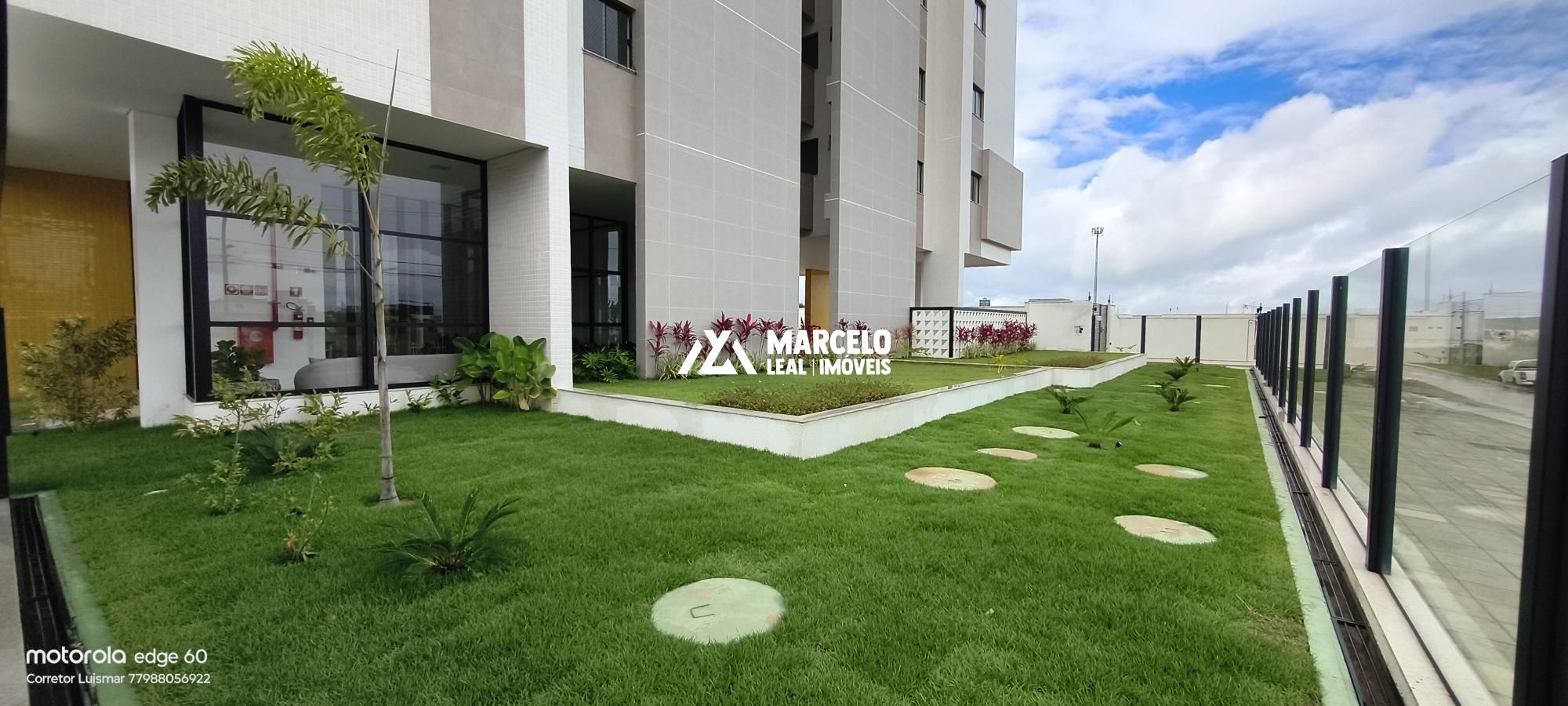 Apartamento, 3 quartos, 92 m² - Foto 79