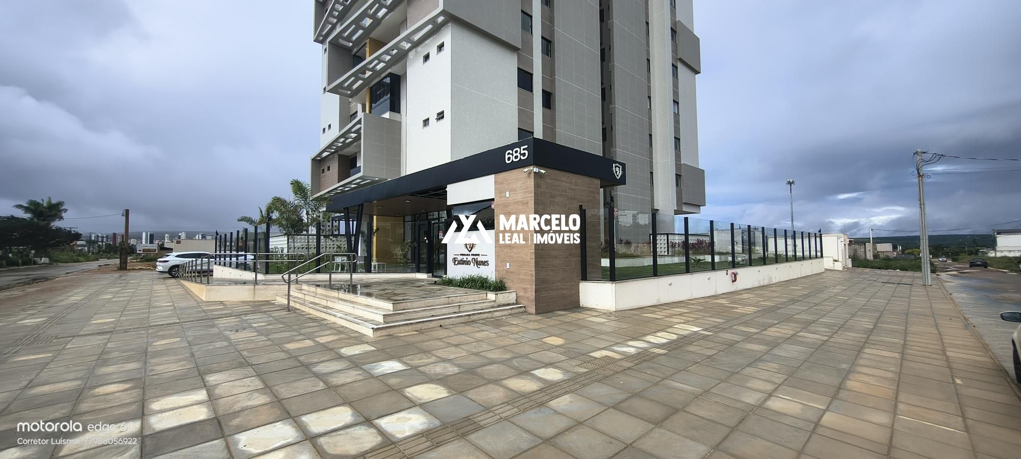 Apartamento, 3 quartos, 92 m² - Foto 82
