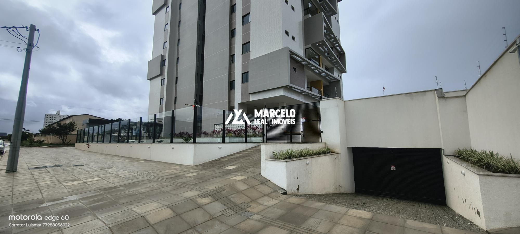 Apartamento, 3 quartos, 92 m² - Foto 88