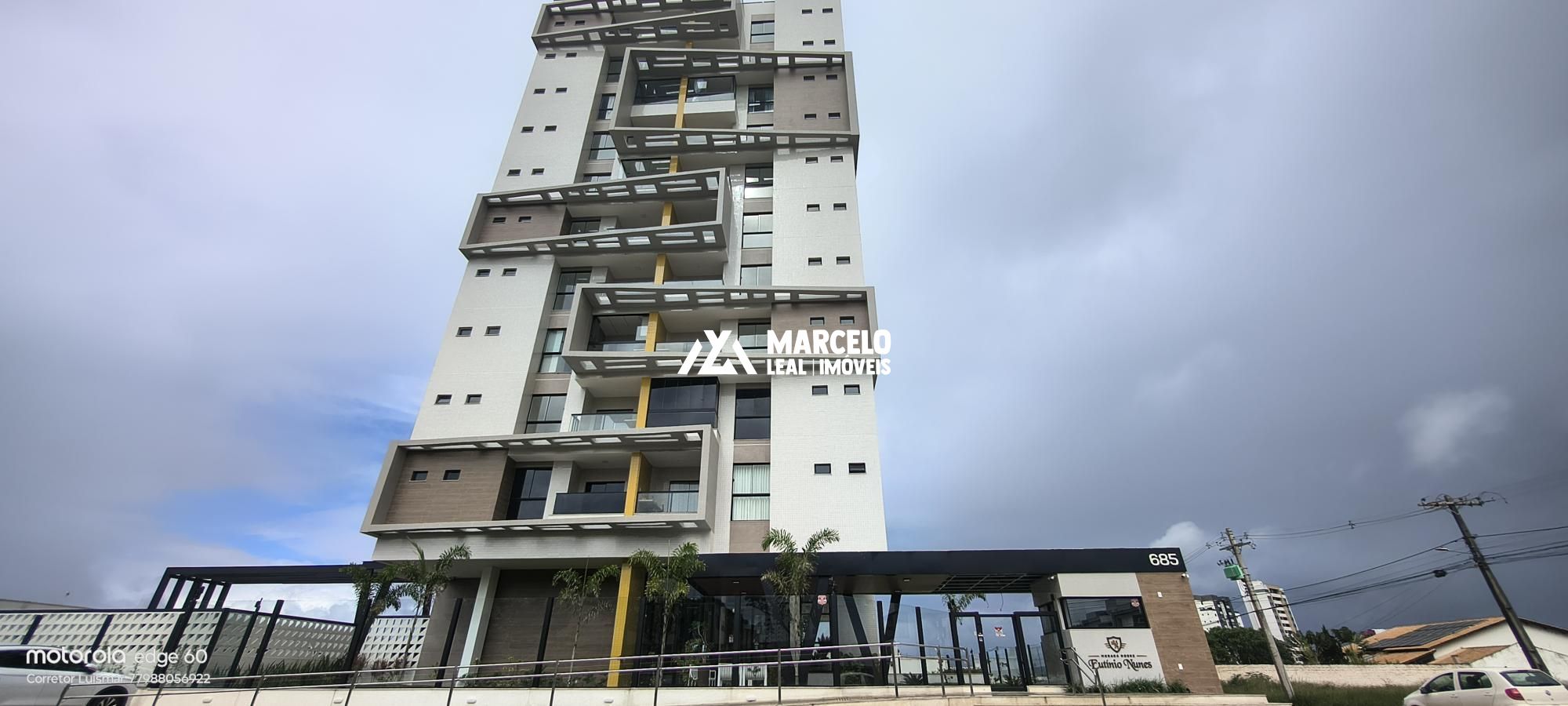 Apartamento, 3 quartos, 92 m² - Foto 80
