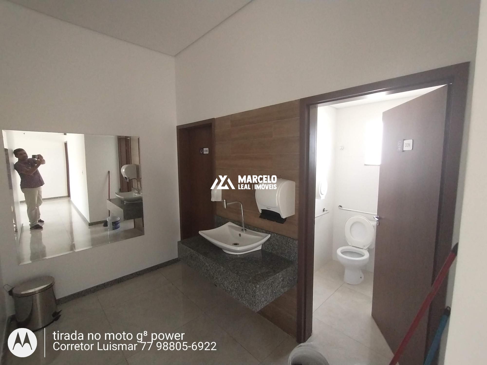 Apartamento, 2 quartos, 55 m² - Foto 24