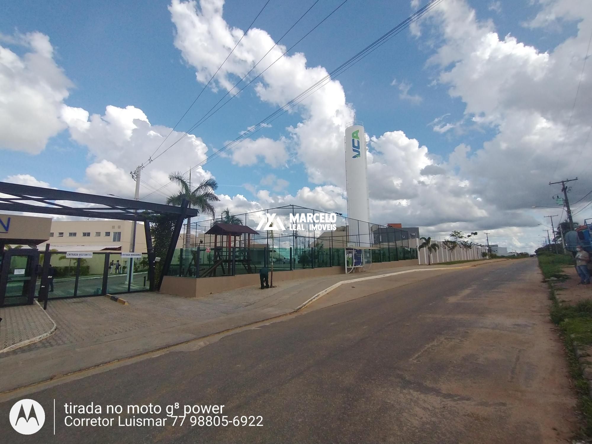 Apartamento, 2 quartos, 55 m² - Foto 32