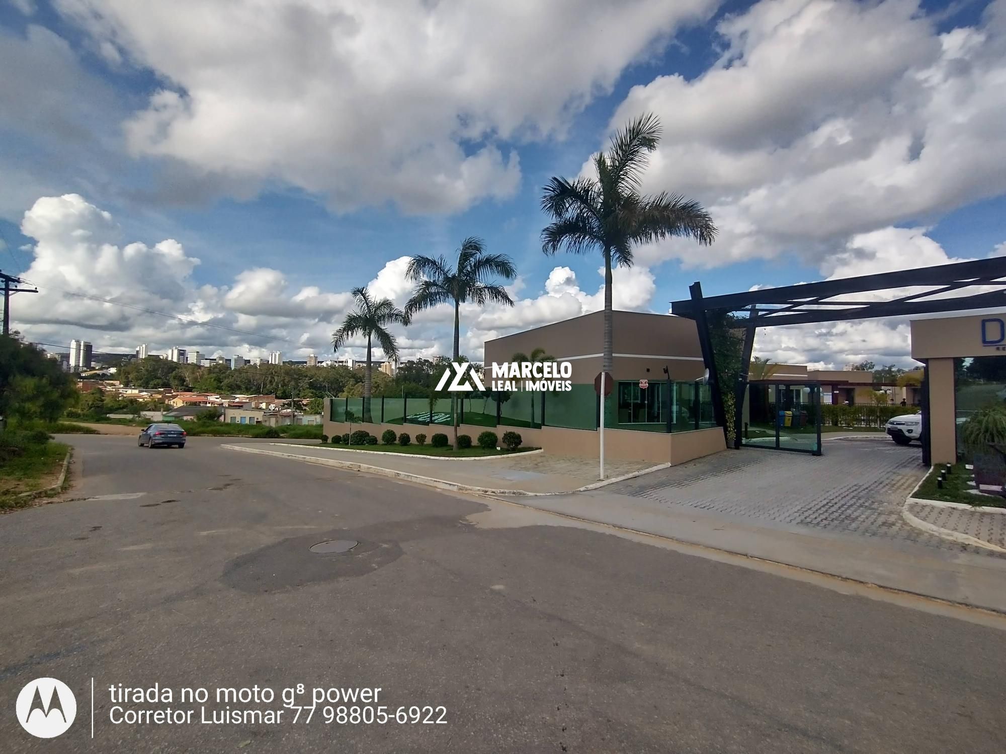 Apartamento, 2 quartos, 55 m² - Foto 31
