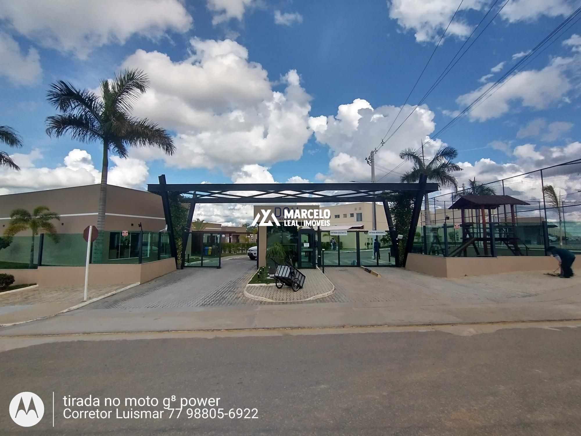 Apartamento, 2 quartos, 55 m² - Foto 30