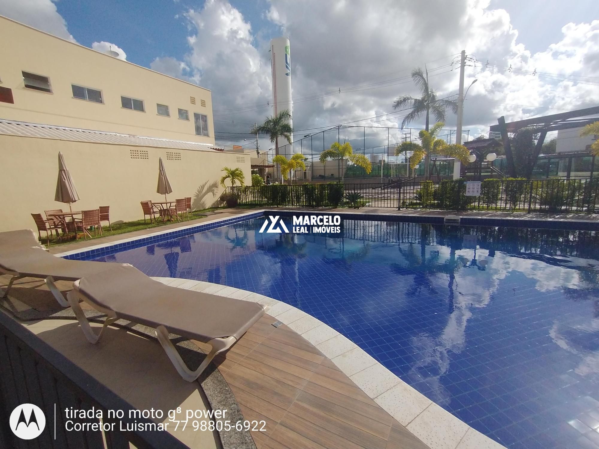 Apartamento, 2 quartos, 55 m² - Foto 17