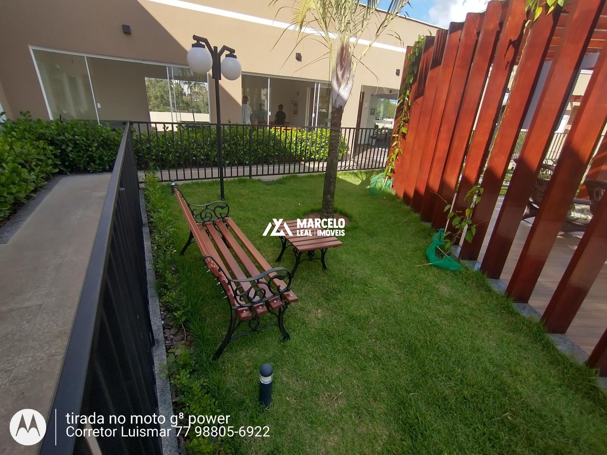 Apartamento, 2 quartos, 55 m² - Foto 19